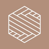 Sandholzer Immobilien GmbH logo - Similar company to Thatsuits Gmbh