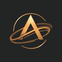 Amaldar LLC logo - Similar company to Finanzsoft Gmbh