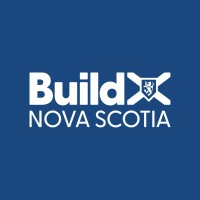 Build Nova Scotia logo - Similar company to Prep Academy