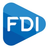Fairdinkum Consulting logo - Similar company to Fairdinkum