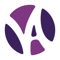 VA Creative logo - Similar company to Winged Whale Media