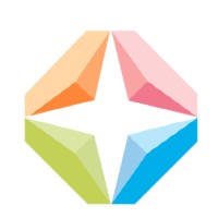 Hini Star Ltd. logo - Similar company to Pheres