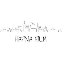 Hafnia Film