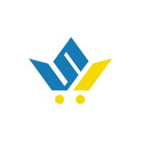 Official Shoppers Warehouse logo - Similar company to Easitech Services