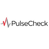 PulseCheck ED & Urgent Care Solutions logo - Similar company to Mobility Stream
