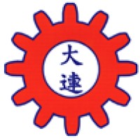 Dai Lieng Machinery Sdn Bhd logo - Similar company to Duragate Engineering Services S/B