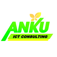 Empire Anku trading plc logo - Similar company to Auction Ethiopia