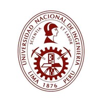 FIC UNI logo - Similar company to Smarttomo - Software For Seismic Tomography
