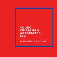 Young, Williams, & Associates, LLC logo - Similar company to Bradshaw Law Llc