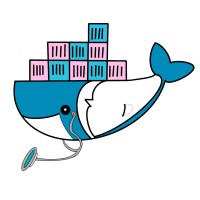 Dockter