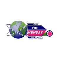 The Monday Times