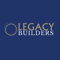 Legacy Builders by Beacon logo - Similar company to Axio Wealth Management