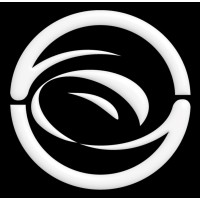 VIDAR TV: High-impact audiovisual solutions. New Media, Advertising, TV, Fairs, and Events logo - Similar company to Didacticaventura