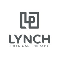 Lynch Physical Therapy logo - Similar company to Breakaway Physical Therapy, Llc