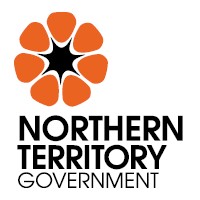 Northern Territory Government logo - Similar company to Tracks Integrated Services
