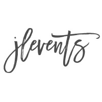 Jl Events - Bay Area