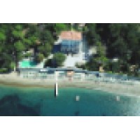 Hotel Villa Ottone