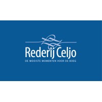 Rederij Celjo