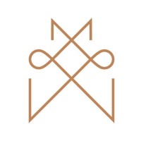 Westbury Montréal logo - Similar company to Devwah