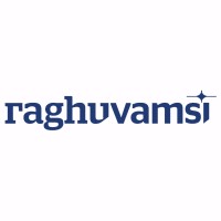 Raghu Vamsi Aerospace Group logo - Similar company to Premier Engineers
