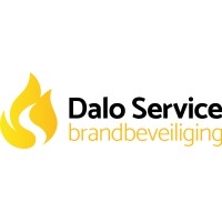 Dalo Service B.V. logo - Similar company to Lon Systems