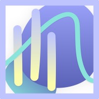 E-Commerce Training Academy for Accounting Professionals logo - Similar company to Full Stop