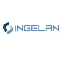 S.A.R.L INGELAN logo - Similar company to Cogitis