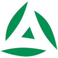 Aristea logo - Similar company to Dynamicom Education Srl