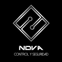 Nova Control Y Seguridad