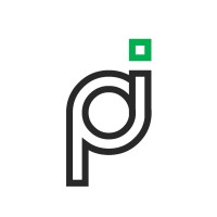 Philanthropy Invest logo - Similar company to Orinda Network For Education (One)