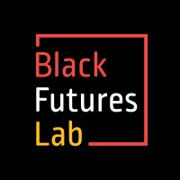Black Futures Lab logo - Similar company to Scale To Win