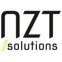 NZT Solutions Srl