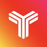 Y24 logo - Similar company to C8 Communicate Ab