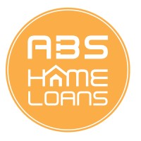 ABS HOME LOANS logo - Similar company to Snags Uwa