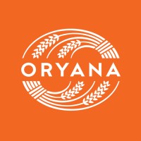 Oryana Community Co-op logo - Similar company to Digisoultech Private Limited