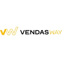 Vendasway