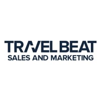 TravelBeat Ltd logo - Similar company to Adjudicate