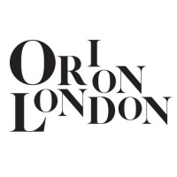 Orion London