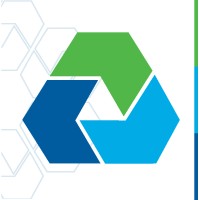 Nile Center for Technology Research logo - Similar company to Syberpay