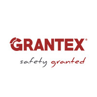 Grantex S.A. logo - Similar company to Axon-Global