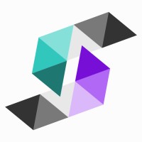simplysyte
