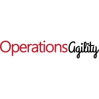 Operations Agility