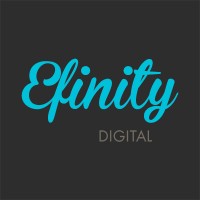 Efinity Group Limited