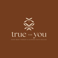 True For You logo - Similar company to Leadherself