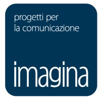Imagina snc logo - Similar company to Milacomm986