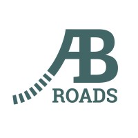 Ab-Roads