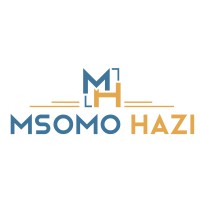 Msomo Hazi