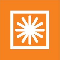 Uvida UV-protective Sportswear logo - Similar company to Client Raiser