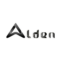 Alden Global logo - Similar company to Pango Retail