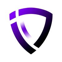 SEGUROS iD logo - Similar company to Soccer Id